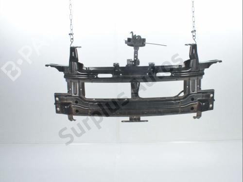 Used Front bumper reinforcement CHEVROLET CAPTIVA (C100, C140) 2.0 D 4WD (150 hp) 28235241