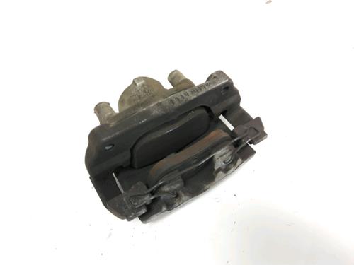 Right front brake caliper RENAULT CAPTUR I (J5_, H5_) 1.5 dCi 90 (J5N4, J5M5, J5MW, J5M6, J5AL, J5AJ) | BP28226087M104 - Image 2