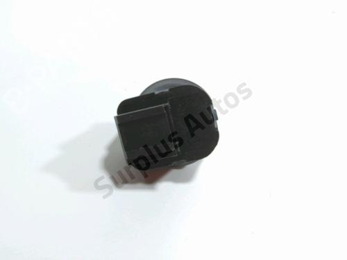 Mirror switch VW POLO V (6R1, 6C1) 1.0 | BP31163093I25