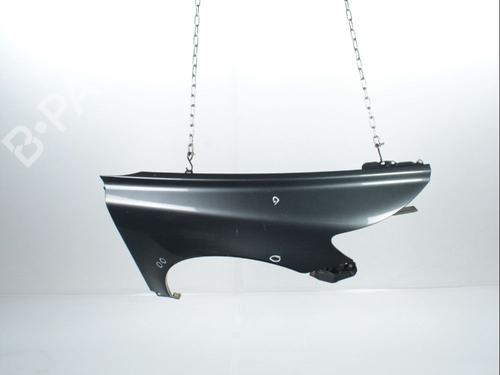 Used Right front fenders VOLVO V50 (545) 2.0 D (136 hp) 28235728