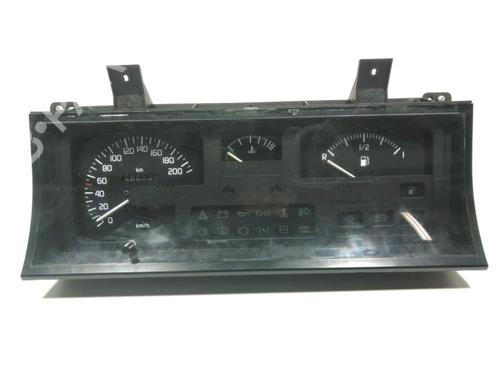 Used Instrument cluster RENAULT 19 II (B/C53_) [1991-2001]  29857359