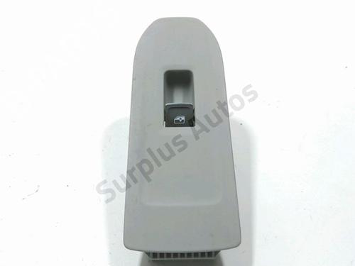 Used Right front window switch Right front window switch 39162320 39162320