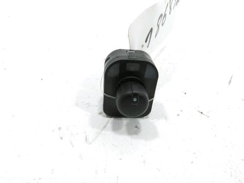 Used Mirror switch Mirror switch 30994624 30994624