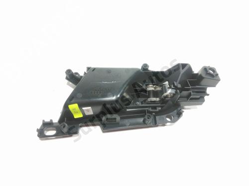 Front left interior door handle AUDI A4 B9 (8W2, 8WC) 1.4 TFSI | BP28243380I13 - Image 2