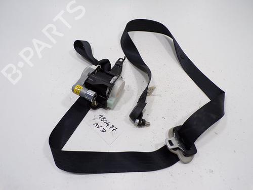 front-right-belt-tensioner-mazda-2-de_-dh_-2007-2008-2009-2010-2011-2012-2013-2014-2015-30992354 main image