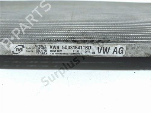 Heater matrix VW T-ROC (A11, D11) 2.0 TDI | BP33867244M63 - Image 3