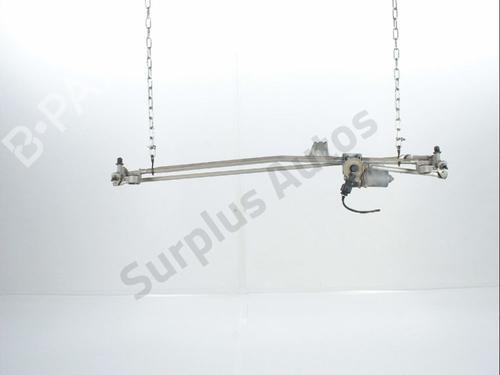 Front wipers mechanism OPEL ZAFIRA / ZAFIRA FAMILY B (A05) 1.7 CDTI (M75) | BP28273623C83 