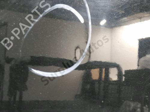 Dør venstre fortil FORD B-MAX (JK) 1.6 TDCi | BP30996765C2 - Image 4