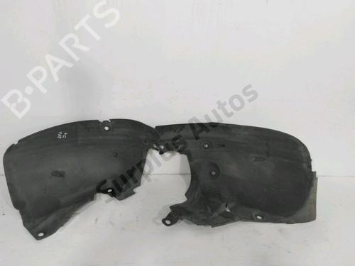 wheel-arch-renault-clio-iii-br01-cr01-2005-2006-2007-2008-2009-2010-2011-2012-2013-2014-30993511 main image