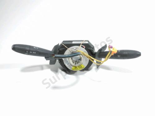 Stuurwielbediening ABARTH 500C / 595C / 695C 1.4 (312.AXF1A, 312.AXF11, 312.AXD1A) (140 hp) 28227064