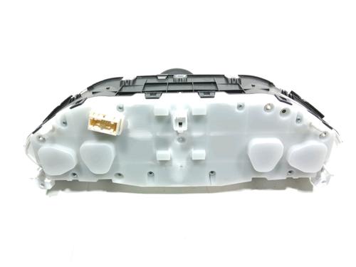 Instrument cluster PEUGEOT 208 I (CA_, CC_) 1.6 BlueHDi 100 | BP28230206C47