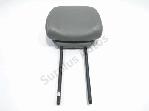 Used Headrest Headrest RENAULT CLIO II (BB_, CB_) 1.6 16V (BB01, BB0H, BB0T, BB14, BB1D, BB1R, BB2KL, BB3G... (107 hp) 33034775 33034775