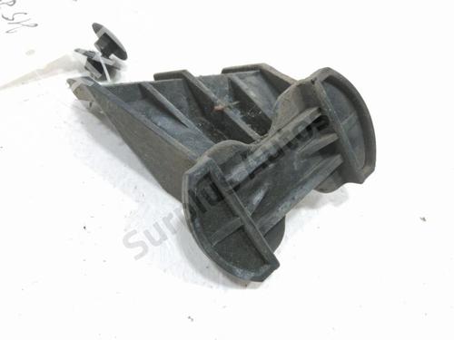 Kofangerbeslag bag BMW Z3 Roadster (E36) 1.8 i (116 hp) 31001085