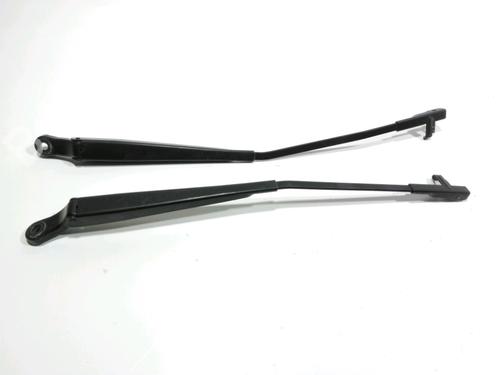 Used Front windshield wiper arm Front windshield wiper arm RENAULT MODUS / GRAND MODUS (F/JP0_) 1.5 dCi (FP0D, JP0D) (82 hp) 28271773 28271773