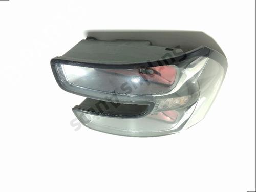 Used Right taillight Right taillight 36963128 36963128