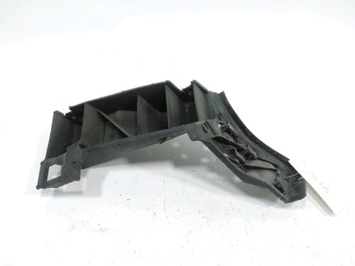 Used Rear bumper bracket VW POLO IV (9N_, 9A_) 1.2 12V (69 hp) 31001061