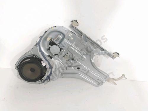 rear-right-window-mechanism-kia-soul-i-am-2009-2010-2011-2012-2013-2014-30999562 main image