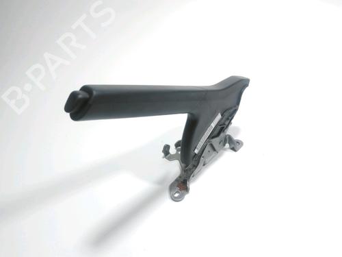 Switch OPEL CORSA F (P2JO) 1.2 (68) | BP37766022I30 - Image 2