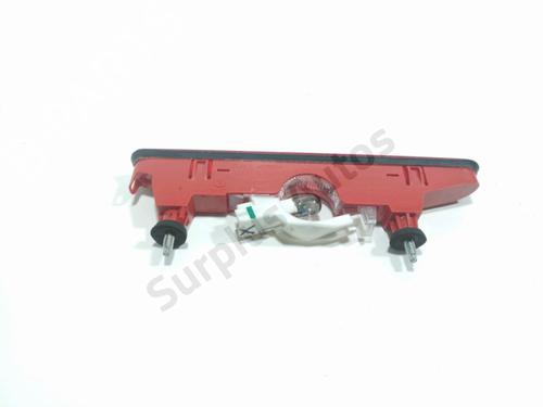 Third brake light CITROËN BERLINGO Box Body/MPV (B9) 1.6 HDi / BlueHDi 75 | BP29860161L11