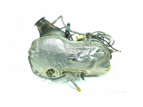 Catalyst VW GOLF VIII (CD1, DA1) 1.5 TSI | BP39490621M10 - Image 3