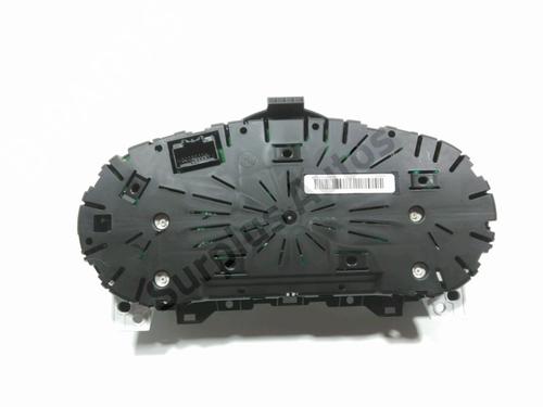 Instrument cluster OPEL ADAM (M13) 1.0 | BP28230766C47