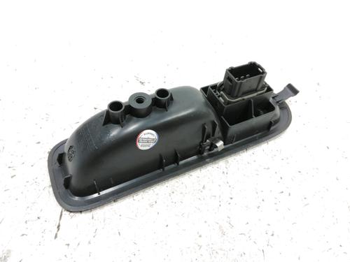 Right front window switch RENAULT TWINGO II (CN0_) 1.2 16V (CN0K, CN0V, CN0A) | BP30994230I26