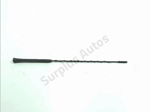 Used Other Other FORD FOCUS III 1.6 TDCi (95 hp) 33904087 33904087