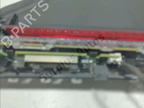 Third brake light TESLA MODEL Y (5YJY) EV | BP37789429L11 - Image 3