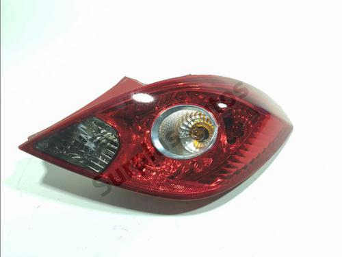 right-taillight-opel-corsa-d-s07-2006-2007-2008-2009-2010-2011-2012-2013-2014-2015-34002111 main image