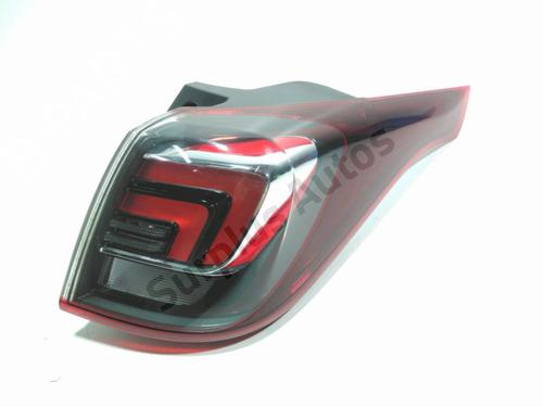 right-taillight-opel-crossland-x-crossland-p17-p2qo-2017-32154348 main image