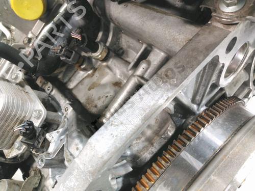 Engine RENAULT TALISMAN (LP_) 1.6 TCe 200 | BP32402000M1 - Image 5