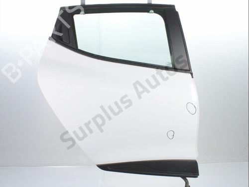 right-rear-door-renault-clio-iv-bh_-2012-2013-2014-2015-2016-2017-2018-2019-2020-2021-36878305 main image