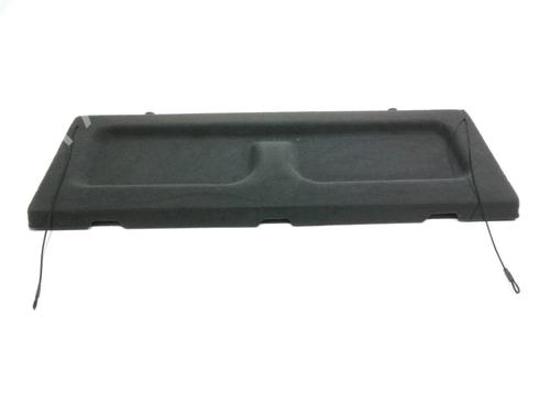 Used Rear parcel shelf Rear parcel shelf 37783945 37783945
