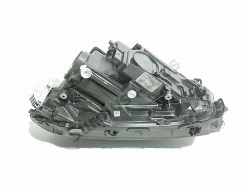 Right headlight MERCEDES-BENZ EQA (H243) EQA 250+ (243.702) | BP37786928C29 - Image 2