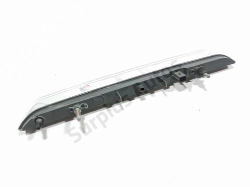 Third brake light CITROËN C3 AIRCROSS II (2R_, 2C_) 1.2 PureTech 110 (2RHNZB, 2RHNZW, 2RHNPX, 2RHNPJ) | BP28270996L11 