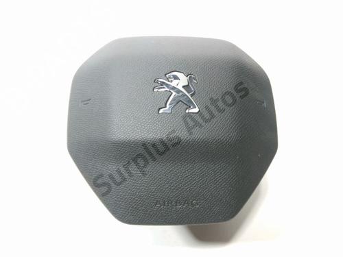 Used Driver airbag Driver airbag 37413465 37413465