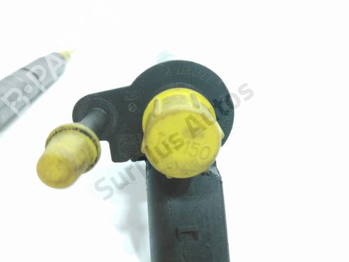 Injector BMW 1 Convertible (E88) 120 d | BP28803757M100 - Image 3