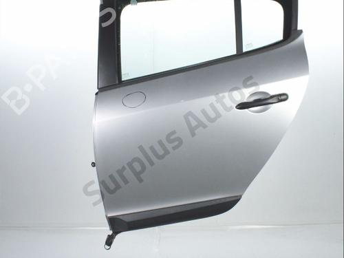 left-rear-door-renault-megane-iii-hatchback-bz01_-b3_-2008-34643434 main image