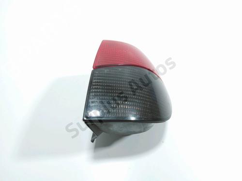 Used Right taillight PEUGEOT 406 Break (8E/F) 2.0 HDI 110 (109 hp) 29145514