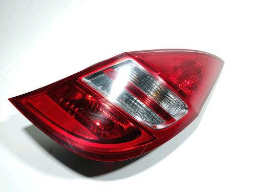 Used Right taillight HYUNDAI i30 (FD) 1.4 (109 hp) 28268402