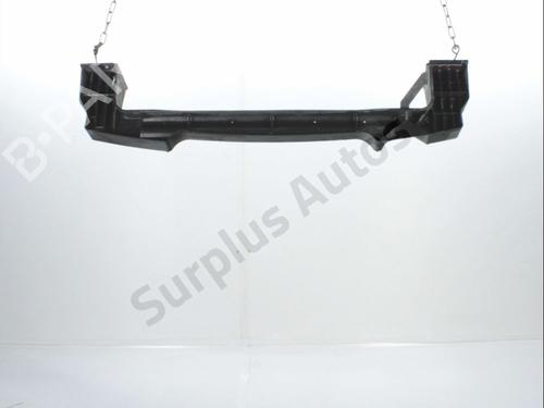Used Rear bumper reinforcement CITROËN C5 II (RC_) 1.6 HDi (RC8HZB) (109 hp) 30313228