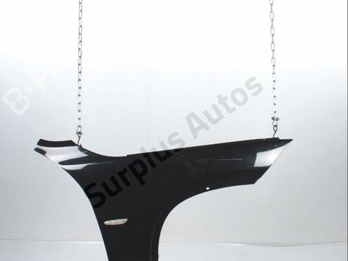 right-front-fenders-bmw-x1-e84-2009-2010-2011-2012-2013-2014-2015-39260064 main image