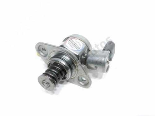 Used Injection pump AUDI A4 B8 (8K2) 1.8 TFSI (120 hp) 28221167