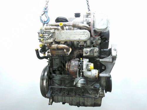 Engine VW GOLF V (1K1) 1.9 TDI | BP29579474M1 