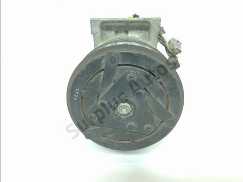 ac-compressor-renault-captur-i-j5_-h5_-2013-40212887 main image
