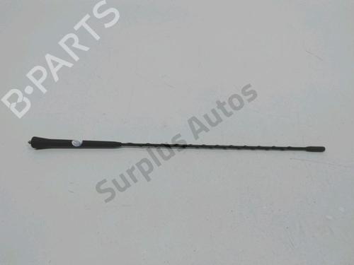 other-mini-mini-r50-r53-2001-2002-2003-2004-2005-2006-31261933 main image