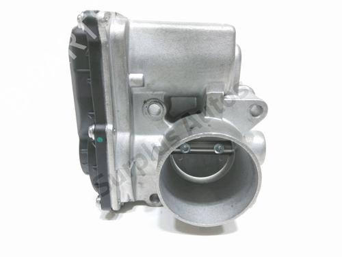 Used Throttle body Throttle body RENAULT TWINGO II (CN0_) 1.2 16V (CN04, CN0B) (75 hp) 36374115 36374115