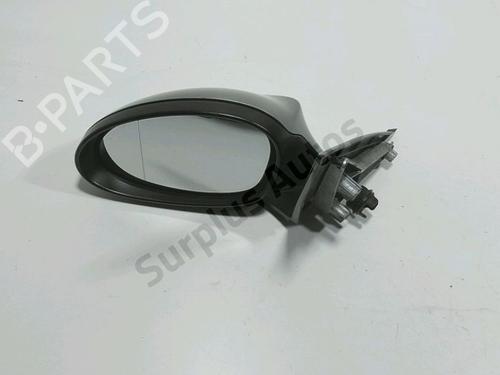 left-mirror-bmw-1-e87-2003-2004-2005-2006-2007-2008-2009-2010-2011-2012-2013-40621110 main image