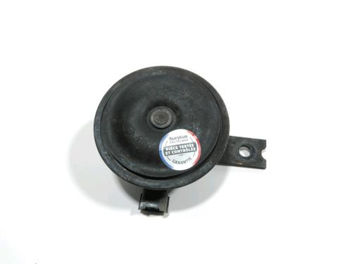 Used Horn Horn HYUNDAI i20 II (GB, IB) 1.1 CRDi (75 hp) 28223006 28223006