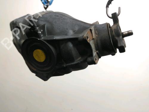 Rear differential MERCEDES-BENZ E-CLASS (W211) E 270 CDI (211.016) | BP37765287M24 - Image 3